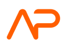 Logo Nhà cung cấp Apollo