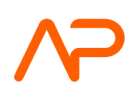 Logo Nhà cung cấp Apollo