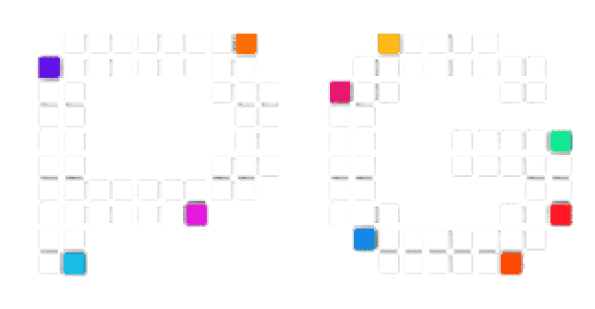 Logo Nhà cung cấp PG Soft